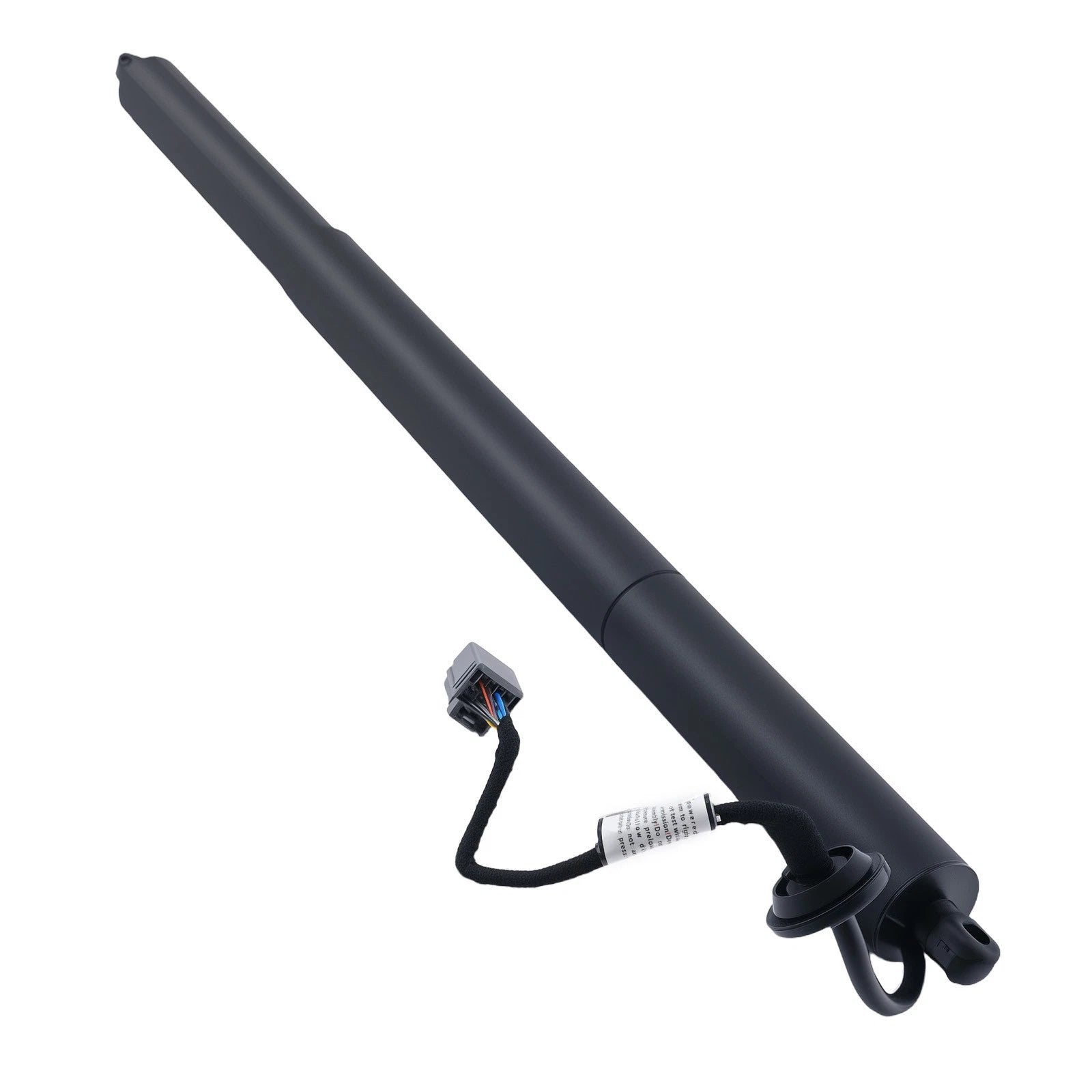 Electric Hatch Lift Strut for Jeep Grand Cherokee (2011–2022) 2A212017