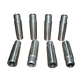 Valve Guide for John Deere (Replaces T556T)