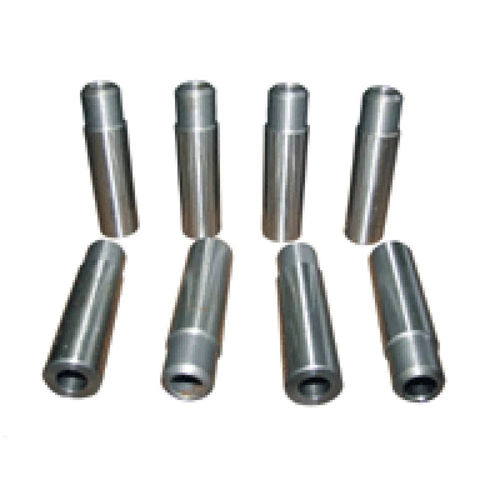 Valve Guide for John Deere (Replaces T556T)