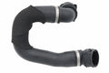 Lower Radiator Coolant Hose for BMW X3, X4 (2011–2021) 17127646151