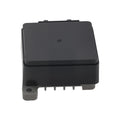 Fuel Pump Module & Computer Control Module for Ford Taurus (2000–2003) Mustang (1999–2004)