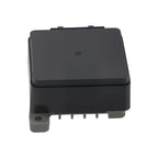 Fuel Pump Module & Computer Control Module for Ford Taurus (2000–2003) Mustang (1999–2004)