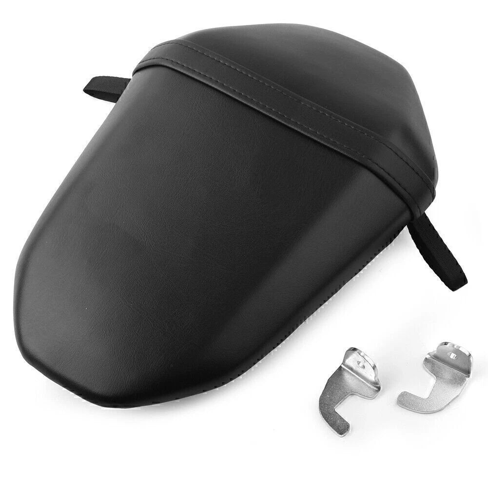 Rear Passenger Pillion Seat for Yamaha MT07 MT-07 (2018–2019)