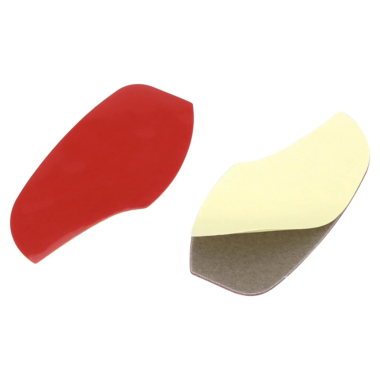 1 Pair Steering Wheel Shift Paddle Cover for BMW X3 X4 X5 M5 Z4 (2011–2023)