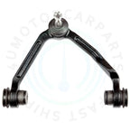 Front Upper Left Control Arm Kit for Ford F-150 Expedition (1997–2002)