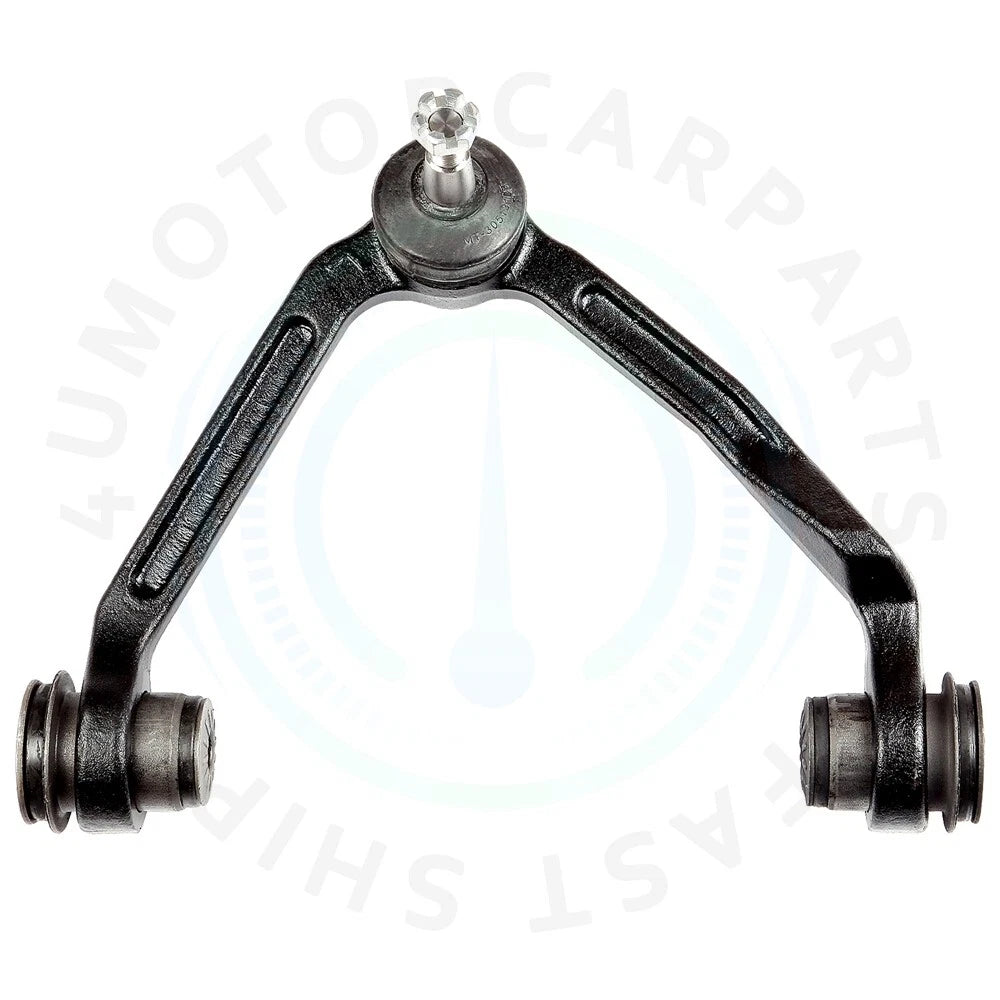 Front Upper Left Control Arm Kit for Ford F-150 Expedition (1997–2002)