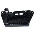 Driver Side Panel Support & Step Plate for Isuzu NPR NQR NRR (1995–2003)
