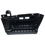 Driver Side Panel Support & Step Plate for Isuzu NPR NQR NRR (1995–2003)
