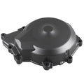 Engine Stator Cover for Yamaha YZF R6 (2006-2011)