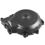 Engine Stator Cover for Yamaha YZF R6 (2006-2011)