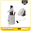 Fuel Pump for BMW 525i 530i 545i 645ci 550i 650i (2004–2010)