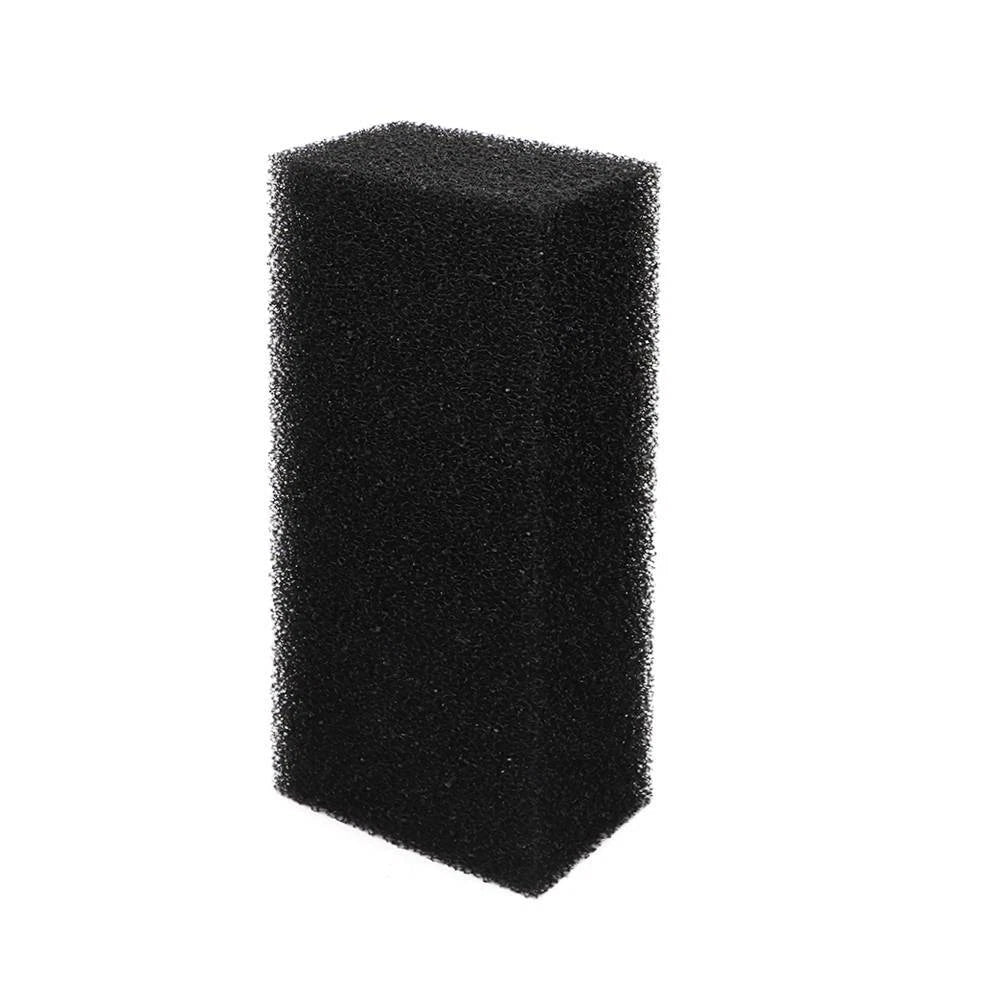 Single Anti-Slosh Fuel Cell Foam Insert Block for BB (14x4x6")