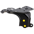 Front Passenger Right Fender Support for Toyota RAV4