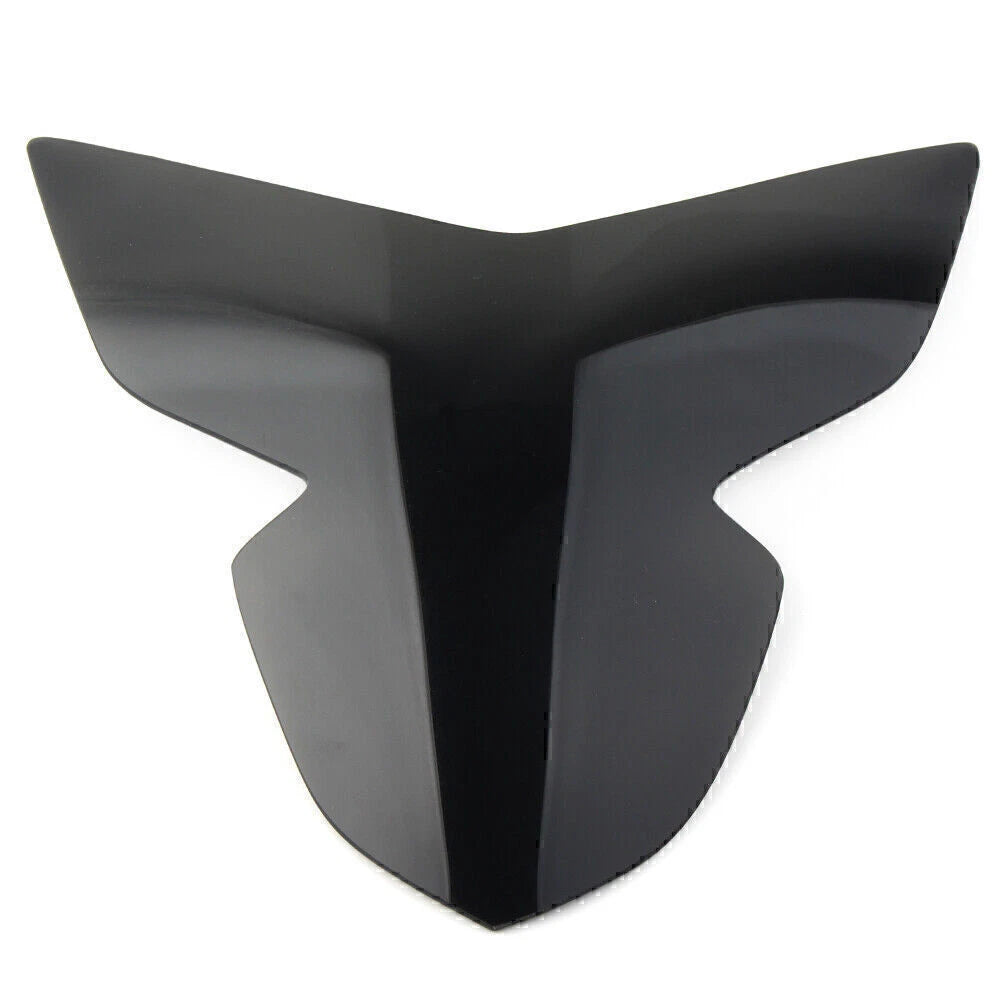 Headlight Lamp Lens Cover Protector for Suzuki GSXR 600 GSXR750 (2004–2005)