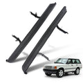Nerf Bars Running Boards for Land Rover Range Rover HSE L322 (2003–2012) Pair