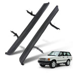 Nerf Bars Running Boards for Land Rover Range Rover HSE L322 (2003–2012) Pair
