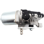 Windshield Wiper Motors for Ram Dakota, Dodge Raider, Mitsubishi Liberty