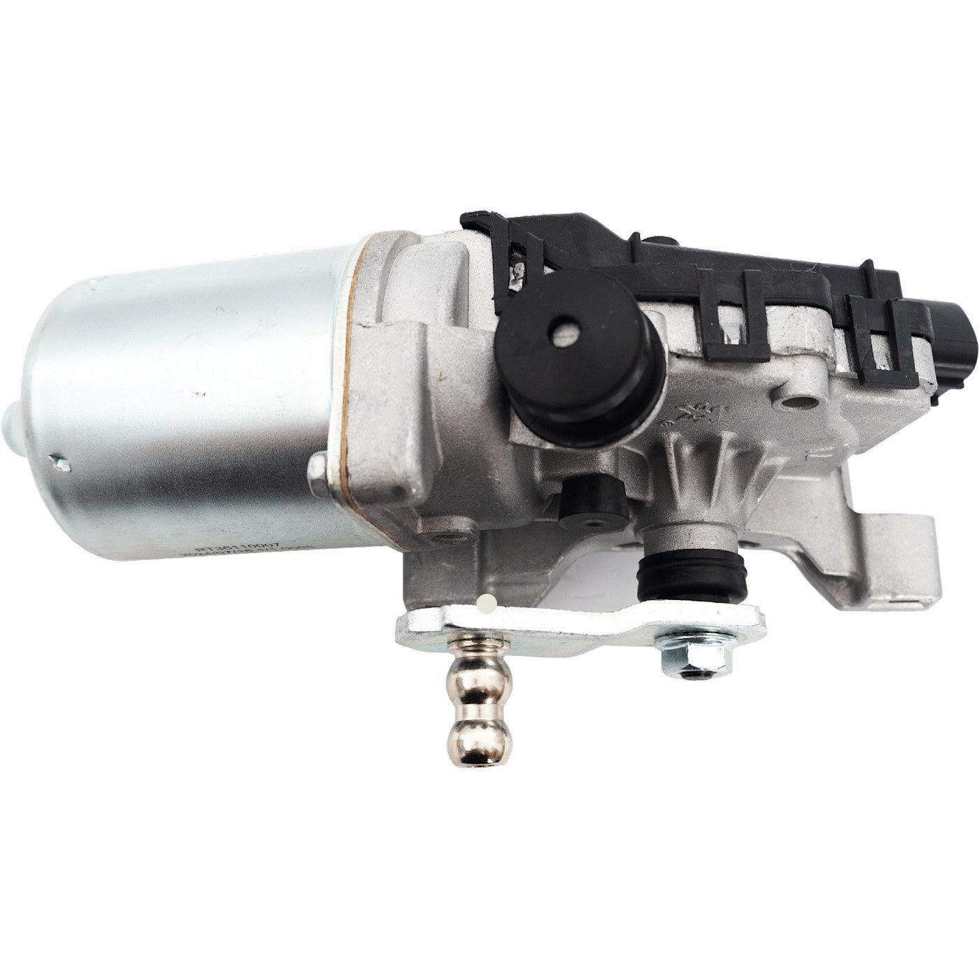 Windshield Wiper Motors for Ram Dakota, Dodge Raider, Mitsubishi Liberty