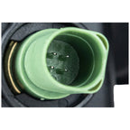 Thermostat Housing for VW Audi A3 Quattro R32 Eos TT Golf