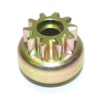 Starter Drive for Mercury Mariner 115 150 175 HP 6 Cyl (1973–1988) - PH175-0022