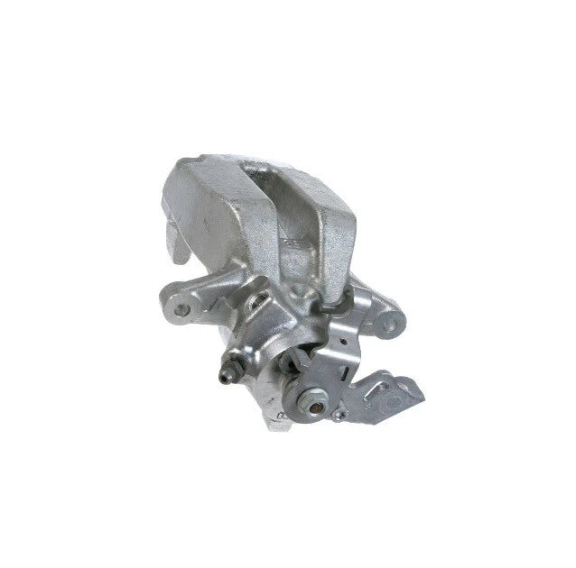 Hella Pagid Rear Disc Brake Caliper for Passenger Right (355783481)