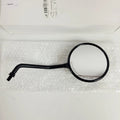 Right Side Mirror for Ducati Desert X (2022–2026) 52310721A OEM