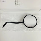Right Side Mirror for Ducati Desert X (2022–2026) 52310721A OEM