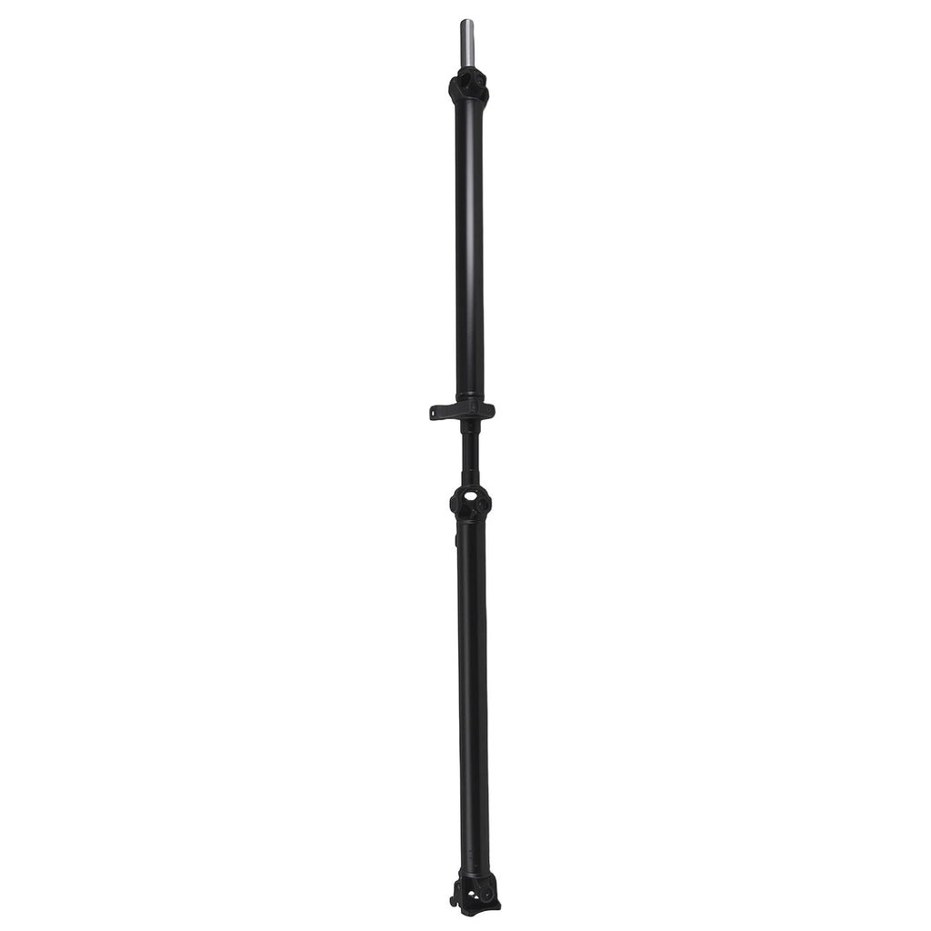Rear Driveshaft Prop Shaft Assembly for Ford F150 V8 RWD (2004–2008) 936-802