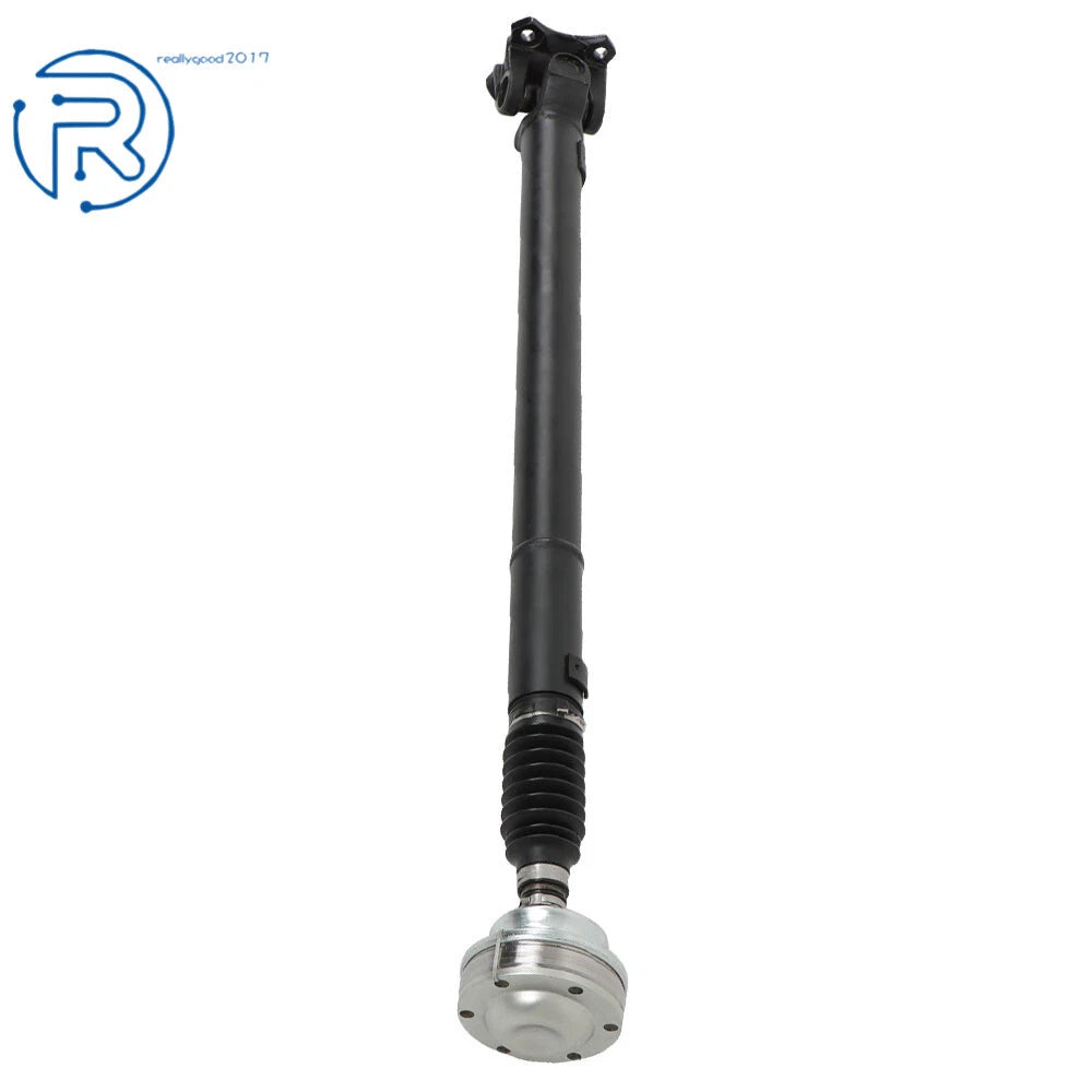 Front Driveshaft Prop Shaft for Jeep Grand Cherokee Commander (2005-2006)