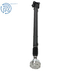 Front Driveshaft Prop Shaft for Jeep Grand Cherokee Commander (2005-2006)