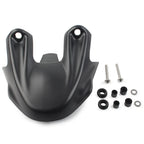 Front Fairing Wing Cover for Yamaha TRACER 9GT, TRACER 9 (2021-2022)