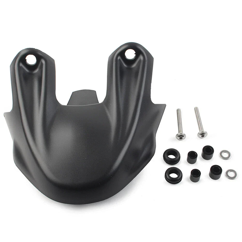 Front Fairing Wing Cover for Yamaha TRACER 9GT, TRACER 9 (2021-2022)