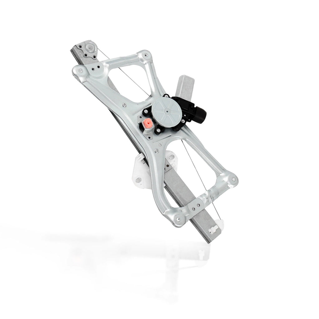 Front Left Window Regulator for Honda Civic Sedan (2006–2011)