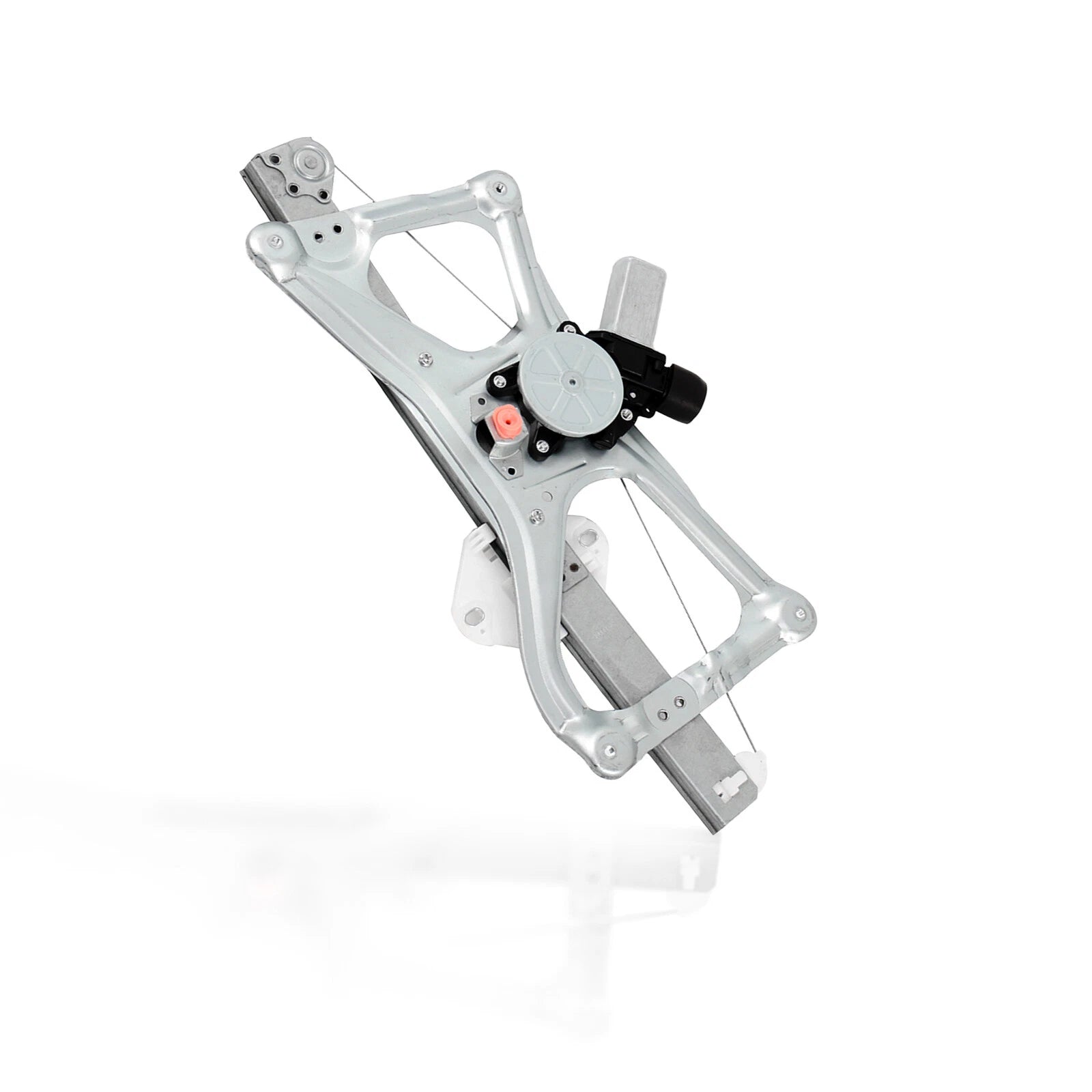Front Left Window Regulator for Honda Civic Sedan (2006–2011)