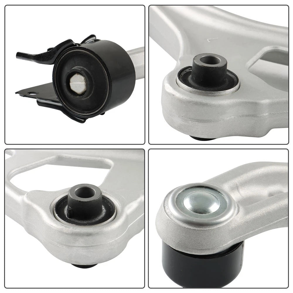 Suspension Kit Control Arm & Ball Joint for Honda Odyssey (2018â2022)