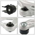 Suspension Kit Control Arm & Ball Joint for Honda Odyssey (2018â2022)
