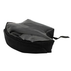 Waterproof Rear Shelf Tool Bag for BMW R1200GS R1250GS Adventure (2014-2020)
