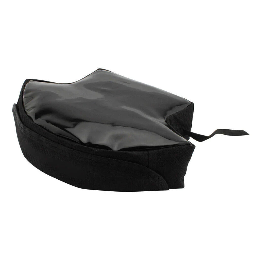 Waterproof Rear Shelf Tool Bag for BMW R1200GS R1250GS Adventure (2014-2020)