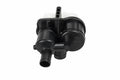 Evaporative Emissions System Leak Detection Assembly for VW Audi