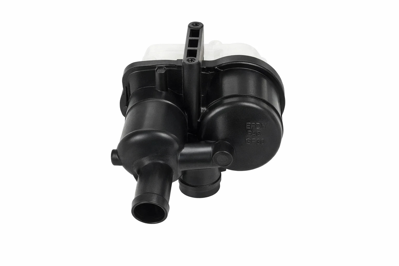 Evaporative Emissions System Leak Detection Assembly for VW Audi