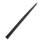 Rear Molding Trim for Ford F150 Mark LT (2006-2008)