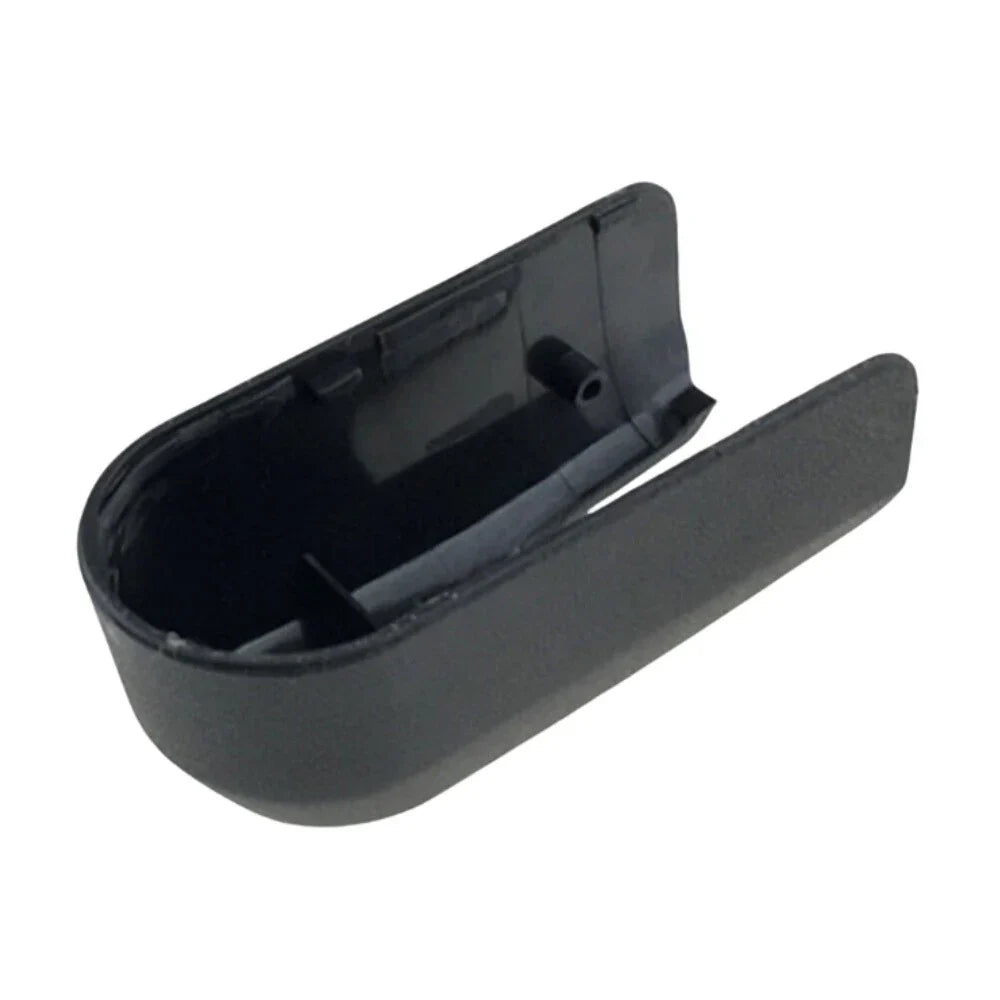 Rear Windshield Wiper Arm Nut Cover for Hyundai Tucson, Kia Sorento (2005-2023)