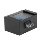 2X 12V 21W Relay for Simson Albatros S51 S53 S70 S80 S83 SD25 SD50 SR50