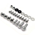 Fender Kit for Honda CRF XR XR50 CRF50 (2000–2023)