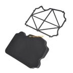 Air Filter & Guide Holder for Yamaha TW200 (1987–2024) 2JX-14451-00-00