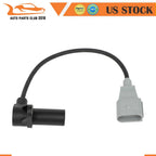 Crankshaft Position Sensor for Volkswagen Touareg (2009–2010) V6 3.0L V10-72-1128