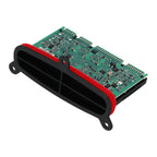 Driver Light Bulb Control Module for BMW F10 F11 520i 528i 535i M5 (2014–2017)