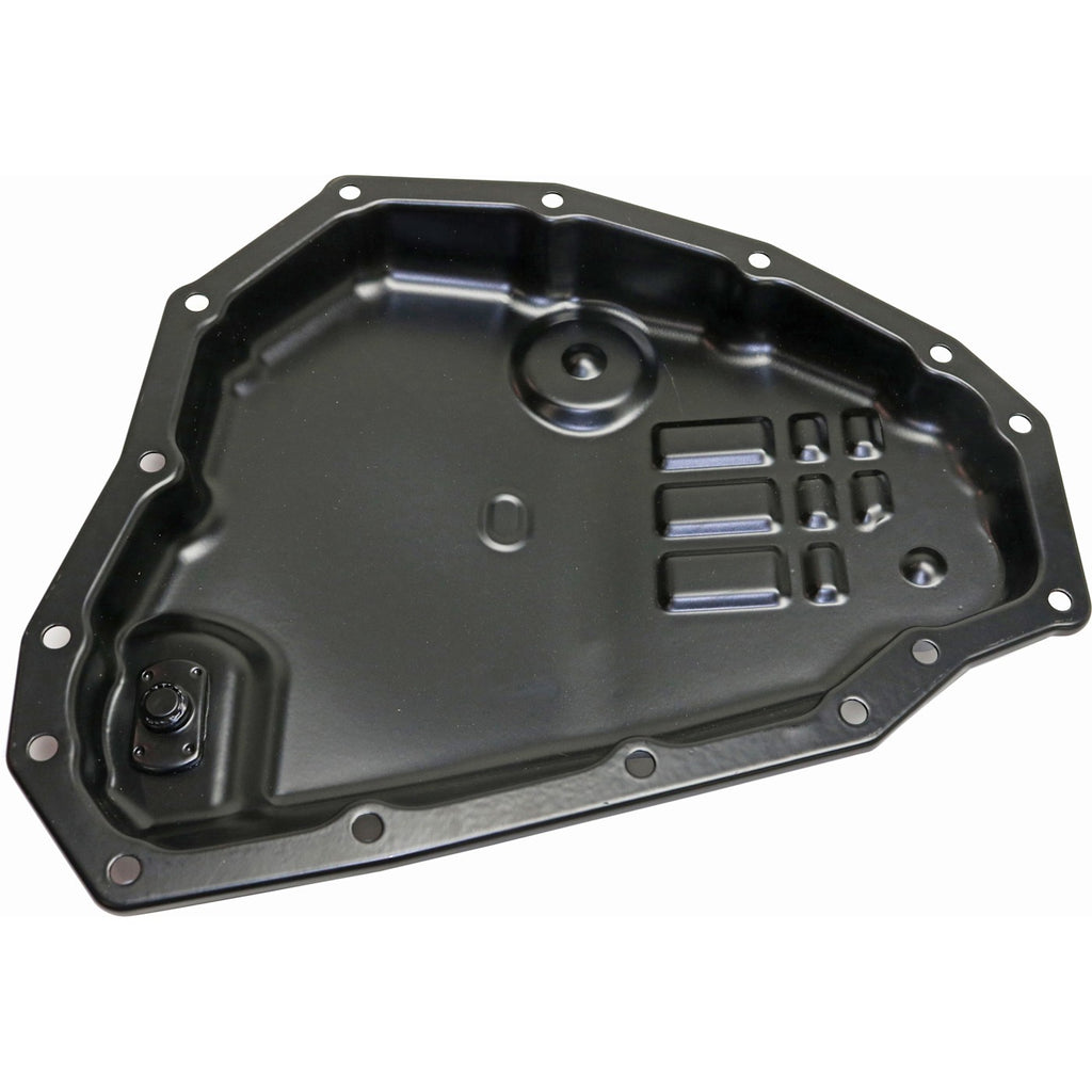 Transmission Pan for Nissan Versa Note Sentra (2013–2016)