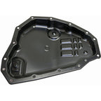 Transmission Pan for Nissan Versa Note Sentra (2013–2016)