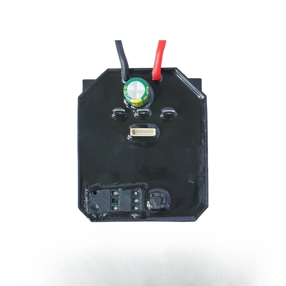 Electric Wrench Driver Control Board for Electric Wrench